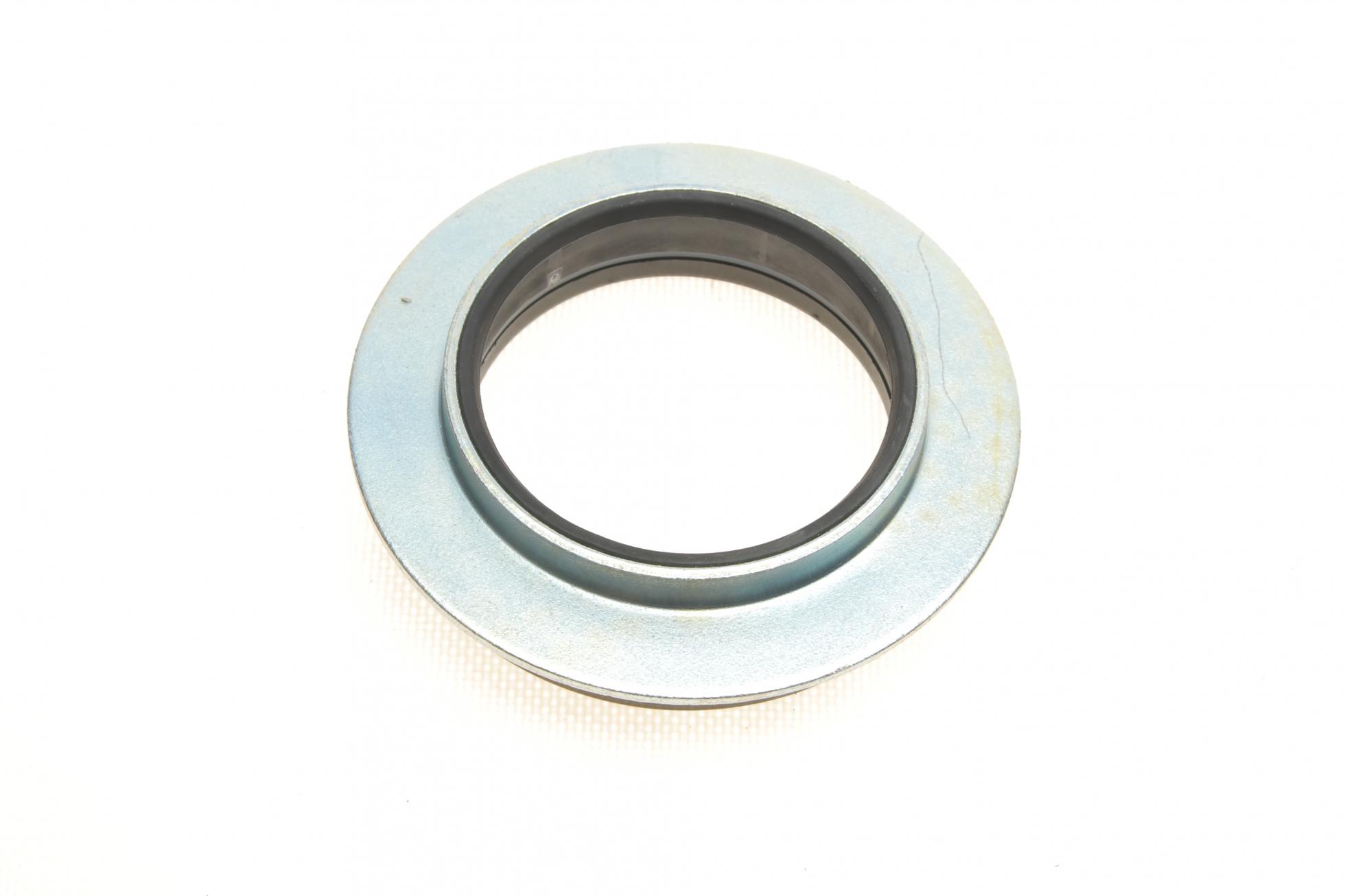 22502 FEBI BILSTEIN